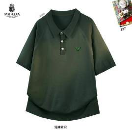 Picture of Prada Sweaters _SKUPradaM-3XL25tr20248131